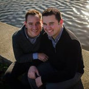 Anthony Galli's photo