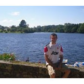 Chris Gill's photo