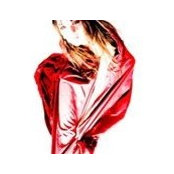 Elisabetta D'Amicis's photo