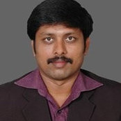 Dinesh Kumars billede