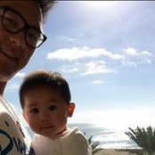 Alan Ngさんの写真