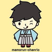 Foto von Mamoru Maeda