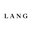 Lang Architecture
