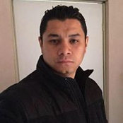 Photo de Hector Guzman