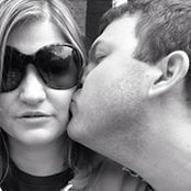 Haley Keisler's photo