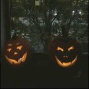 Foto von Tana Leigh