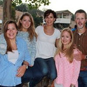Elyssa Hurlbut's photo
