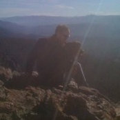 Phillip Karam's photo