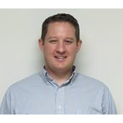 Andrew Kirk's photo