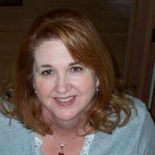 Teri Johnson's photo