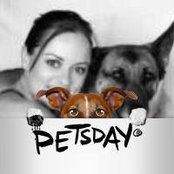 Regina Van Der Smit's photo