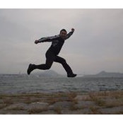 Sato You's photo