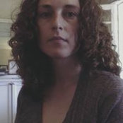 Carrie Lorigs foto