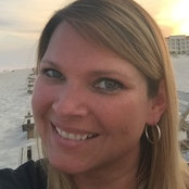 Catherine Hines's photo