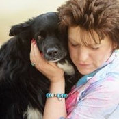 Foto von Ilse Hemmer