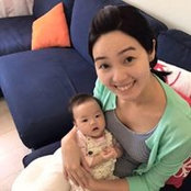 Peggy Sun's photo