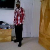 Wayne Lowe's photo