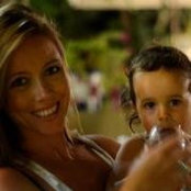 Foto de Mary-Anne Gallo