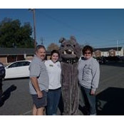 Cathy Shinn's photo