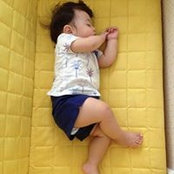 Hsuan-chen Tsai's photo