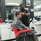 Gisele Patton's photo