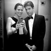 David Kahane's photo