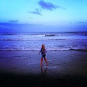 Marissa Zimmel's photo