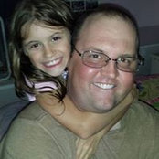 Paul Mussell's photo