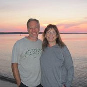 Jerry Phillips's photo