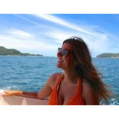 Aleks Djurdjevic's photo