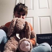 Olivia Marston's photo