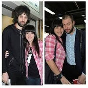Ani Rojas's photo