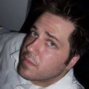 Foto von Kenneth Rowe
