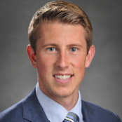 Sam Rosen's photo