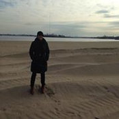 Laura M's photo