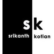 Srikanth Kotian's photo