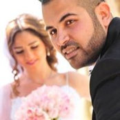 Rami Adwan's photo