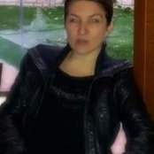 Tulin Aydın's photo