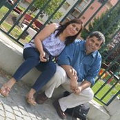 Anil Kumar's photo