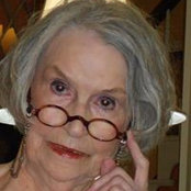 Mildred Venitucciさんの写真