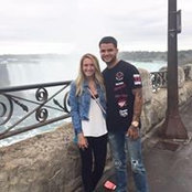 Taylor Kaiser's photo