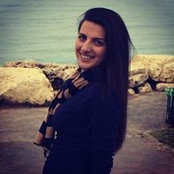 Foto von Hanan Khoury