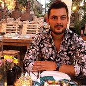 Kerem Topcu's photo