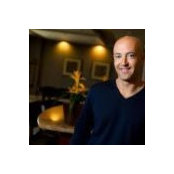 Brad Goldberg's photo