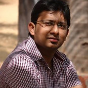 Tarun Goyal's photo