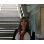 Babette Gardners foto