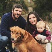 Jeremy Cupples's photo