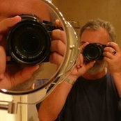 Ovidiu Grovu's photo