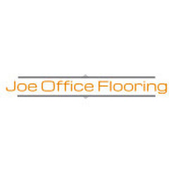 Joe Office Flooring