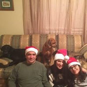 Lou Gallo's photo